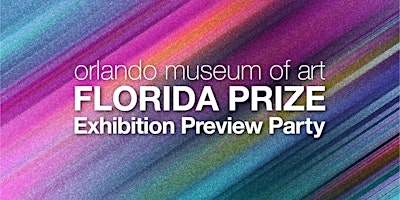 2024 Florida Prize Preview Party primary image