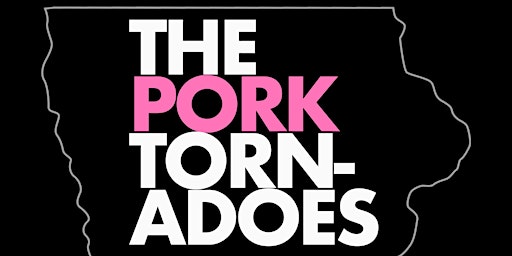 Hauptbild für The Dock Welcomes The Pork Tornadoes