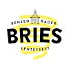 Logotipo de Benzenrader Bries