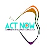 Act Now Community Development Corporation, Inc.'s Logo