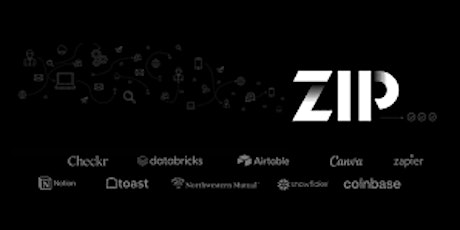 Zip: Transforming Procurement from cost center to strategic partner