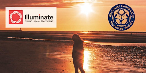 Image principale de Illuminating Human Trafficking Workshop