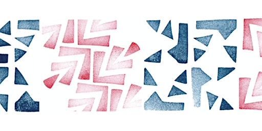 Primaire afbeelding van Pattern Play: Tessellations