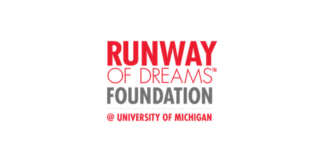 Runway of Dreams Umich: 2024 Adaptive Runway Show