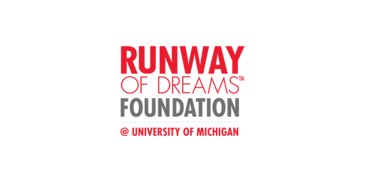 Imagen principal de Runway of Dreams Umich: 2024 Adaptive Runway Show