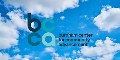 Imagem principal do evento Burnham Community Dialogue: Nearshoring Opportunities - CaliBaja Region