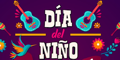 Hauptbild für Dia Del Nino
