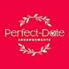Logo de Perfect-Date Arrangements