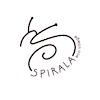 Logótipo de Spirala Ecovillage