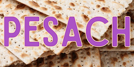 Emerging from the Narrow: Inner Preparation for Pesach