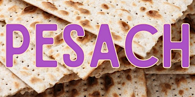 Emerging from the Narrow: Inner Preparation for Pesach primary image
