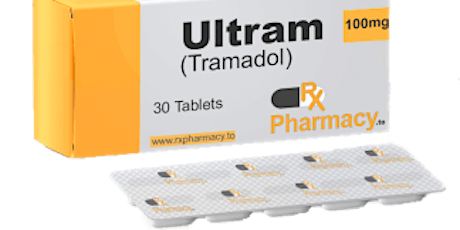 Buy Tramadol Online Efficient Shipping Available