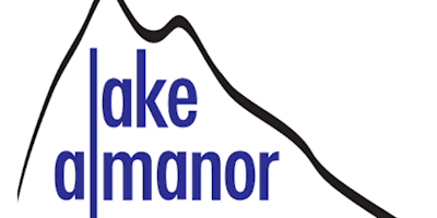 Lake Almanor Area Chamber Board Meeting primary image