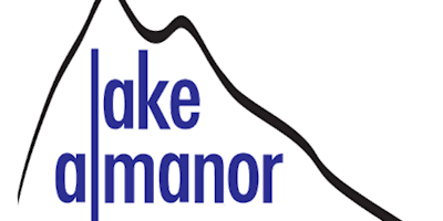 Primaire afbeelding van Lake Almanor Area Chamber Board Meeting