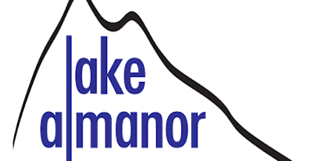 Lake Almanor Area Chamber Board Meeting primary image