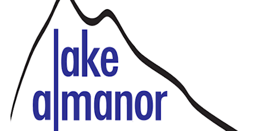 Lake Almanor Area Chamber Board Meeting primary image