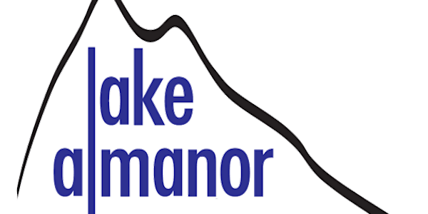 Lake Almanor Area Chamber Board Meeting