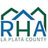 Regional Housing Alliance of La Plata County's Logo