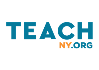 Certification 101: TeachNY Group Advising Session