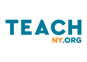 Certification 101: TeachNY Group Advising Session primary image