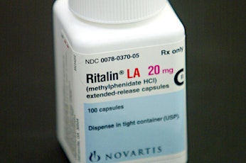 Buy Ritalin Online Still Available In Stock