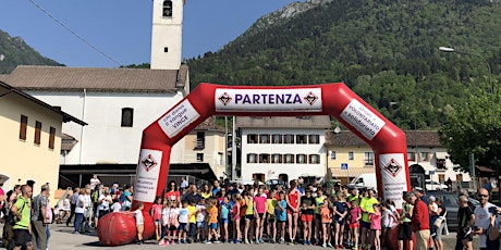 Trofeo del Donatore 2024