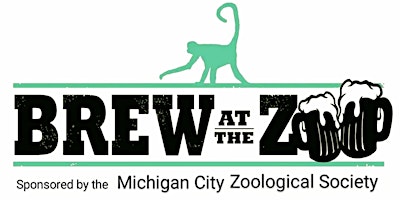 2024 Brew At The Zoo primary image