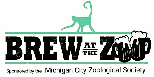 Image principale de 2024 Brew At The Zoo