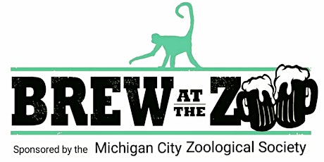 2024 Brew At The Zoo