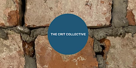 The Crit Collective