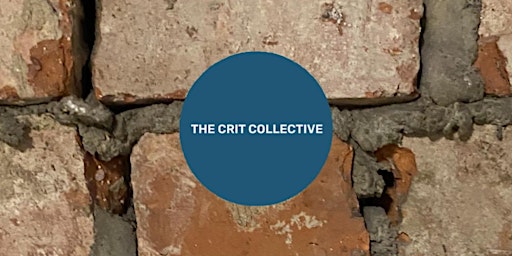 Primaire afbeelding van The Crit Collective