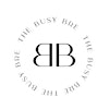 Logotipo de Breanna Powell | The Busy Bre LLC
