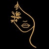 Logo de Women Evolving