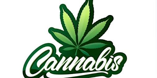 Major Franchise Opportunity Start Your Own Online Cannabis In Person Free Event primary image