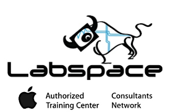 Apple Professional Level IT or Pro App Online Exam Labspace SYDNEY primary image