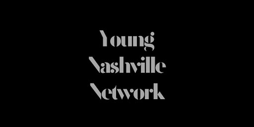 Imagem principal de Young Nashville Network April Social