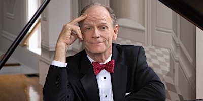 Primaire afbeelding van Evening with Livingston Taylor For the Children