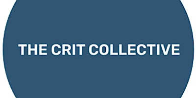 The Crit Collective primary image