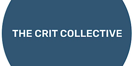 The Crit Collective