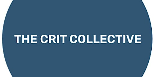 Imagen principal de The Crit Collective