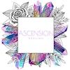 Ascension Healing and Optimal Medicine's Logo