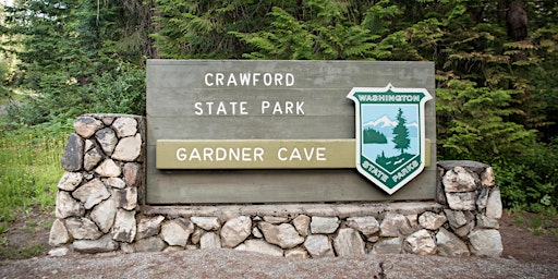 Gardner Cave Tour - General Audience  primärbild