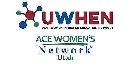 UWHEN 2019 Fall Event: Gender Dynamics & Leadership primary image