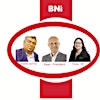 BNI Business Elite- Epping's Logo