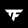 TAKE FIVE's Logo