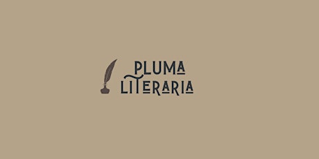 Pluma Literaria: Taller de Escritura Creativa