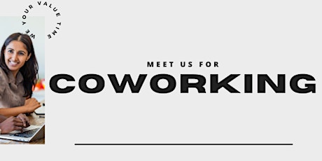 Coworking for Mompreneurs