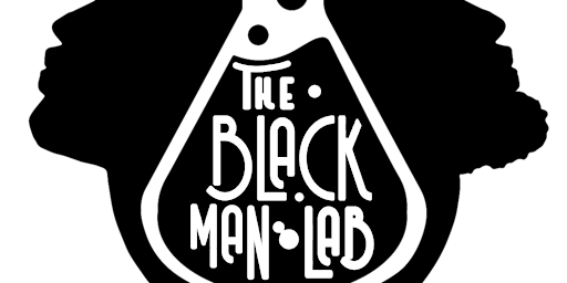 Black Man Lab Phoenix! primary image