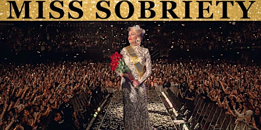 Imagen principal de MISS SOBRIETY 2024