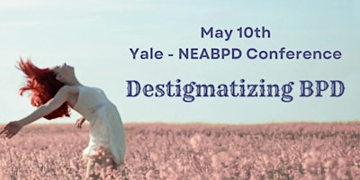 Imagem principal de 19th Annual Yale NEABPD Conference